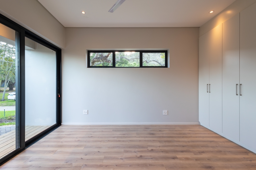 To Let 3 Bedroom Property for Rent in Twin Rivers Western Cape